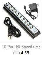 1 м Мини-кабель USB кабель для быстрой зарядки для Xiaomi для samsung передачи данных и синхронизации кабель для быстрой зарядки оптовый поставщик дропшиппинг