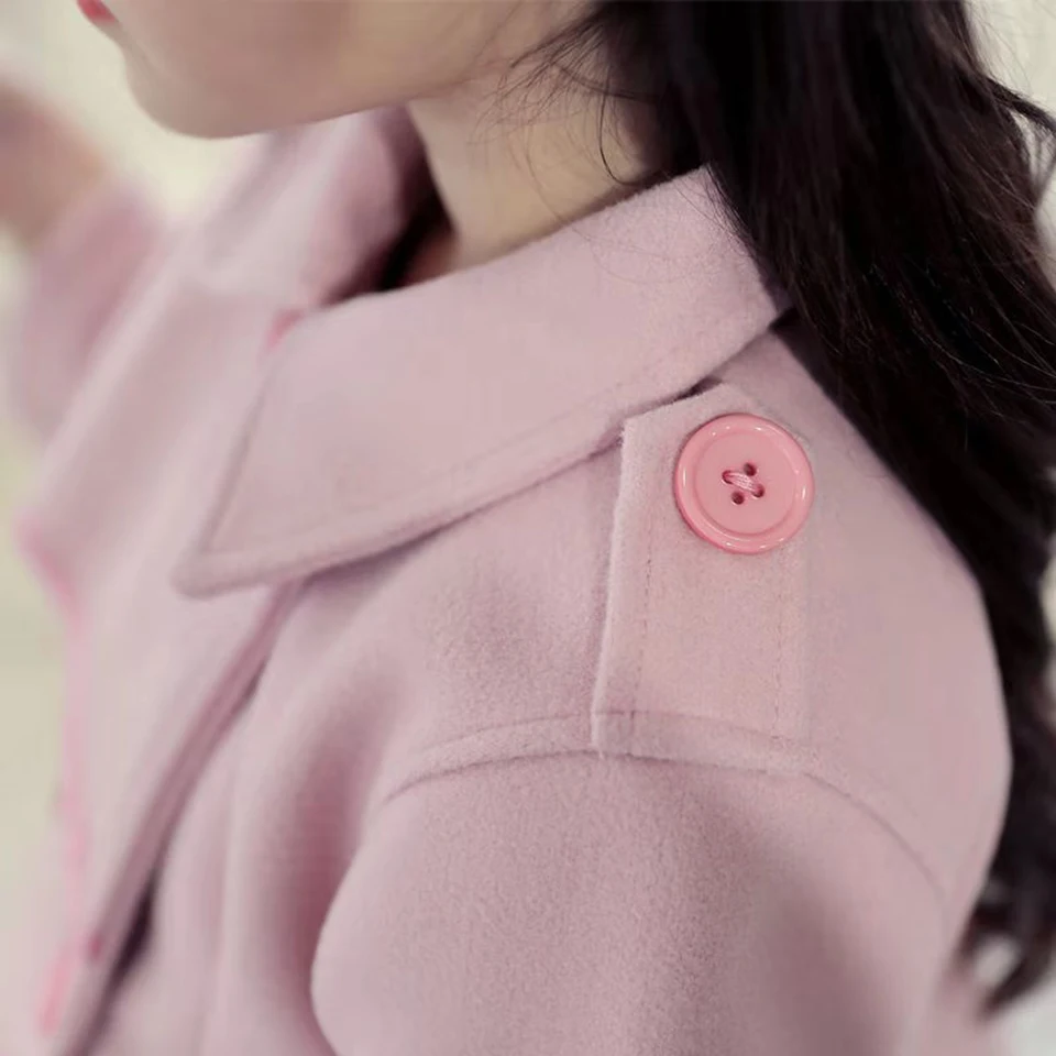 微信图片_20190730091648