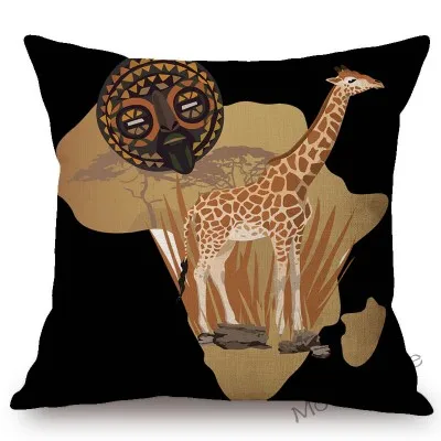 conew_t411 (1) 副本