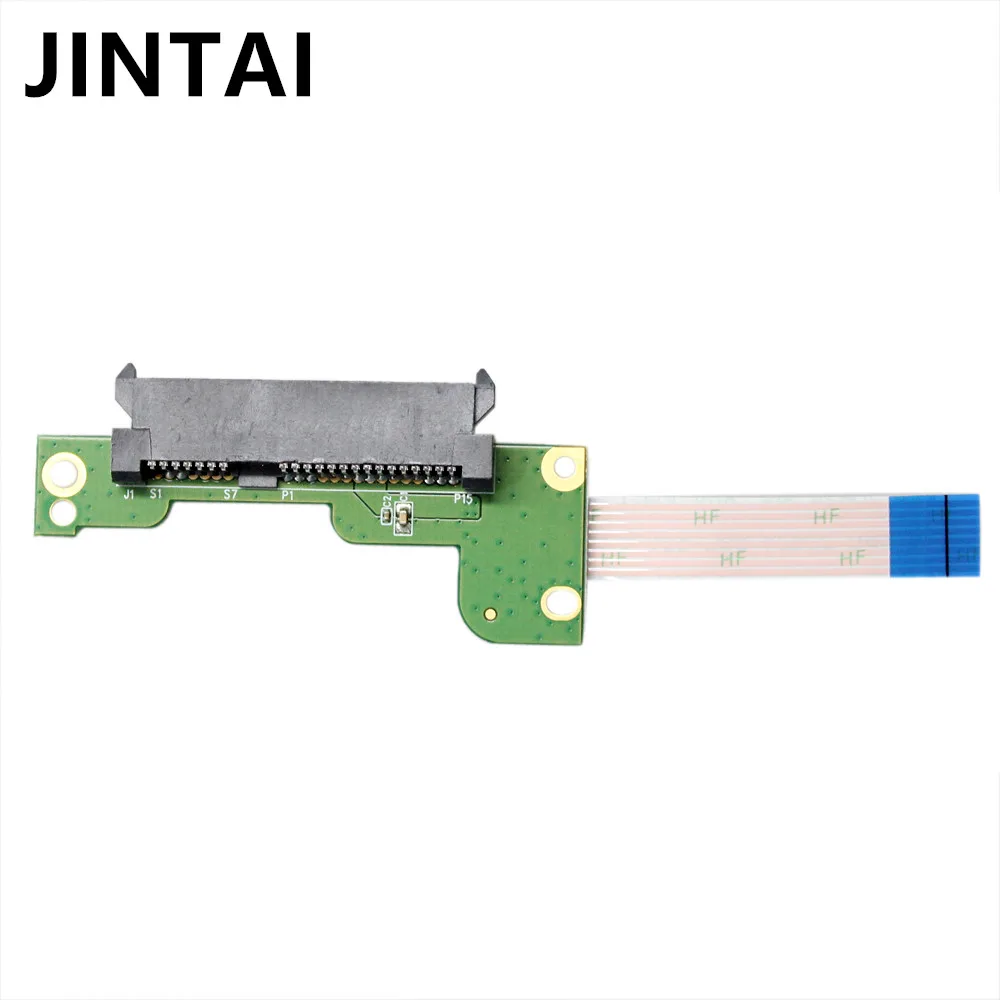Кабель платы жесткого диска для HP 15 DA DB DA0056OD DA00560D DA0012CA DB0005CY db0001cy db0001ds