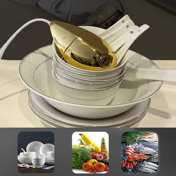 

Portable Mini USB Dishwasher All-purpose for Kitchen Dishes Bowls Glasses FP8