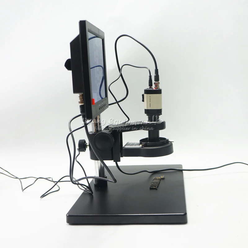 KE-208 without universal support (6)