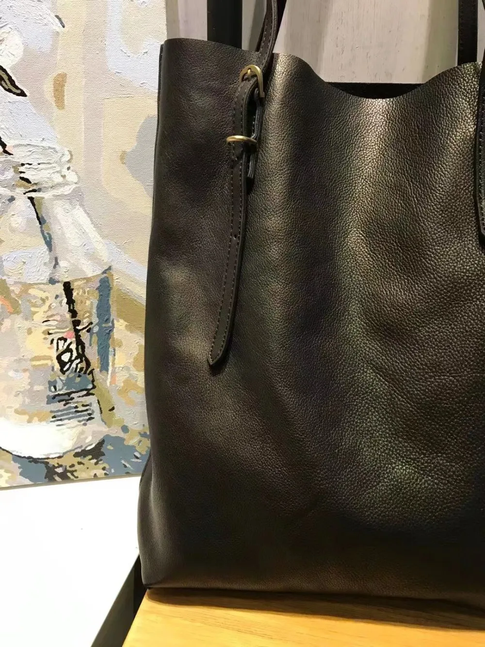 微信图片_20191219180700