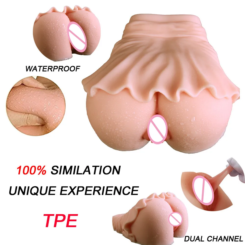 1 - YWS80726685_20180726013311556