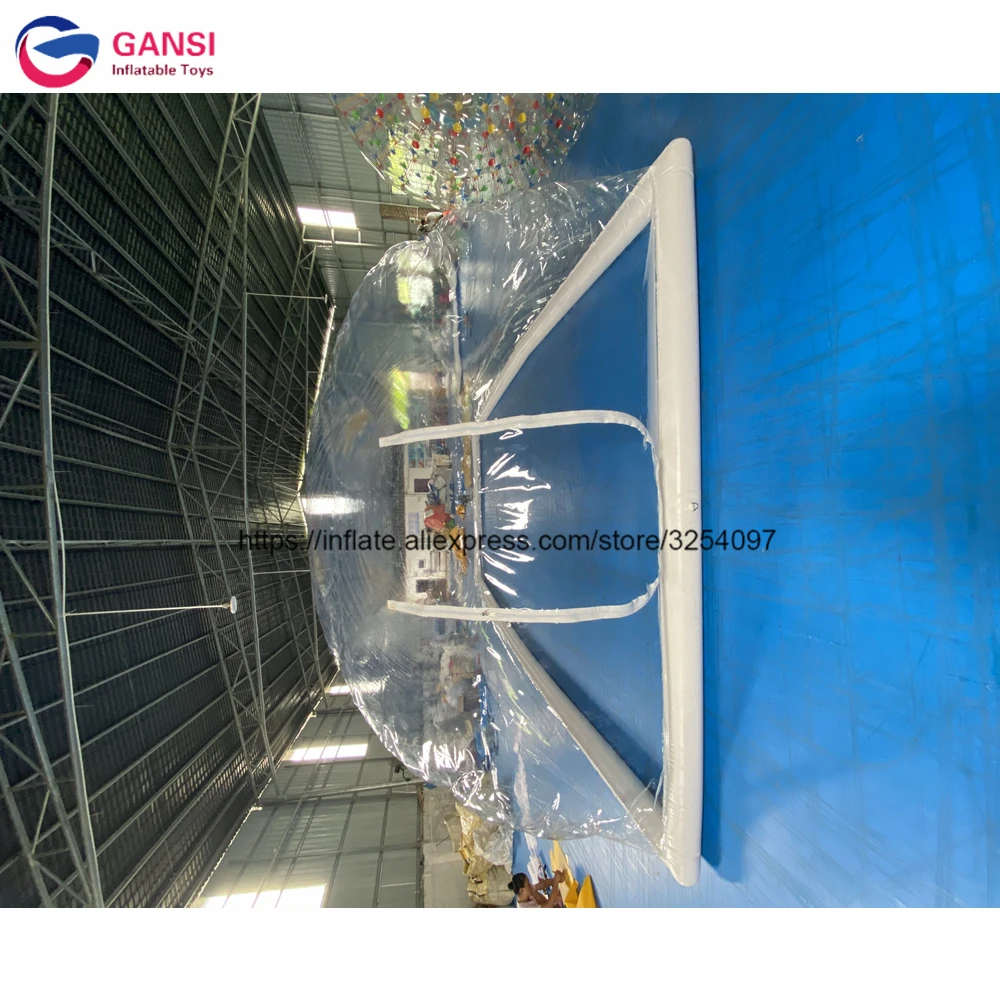 pool tent01