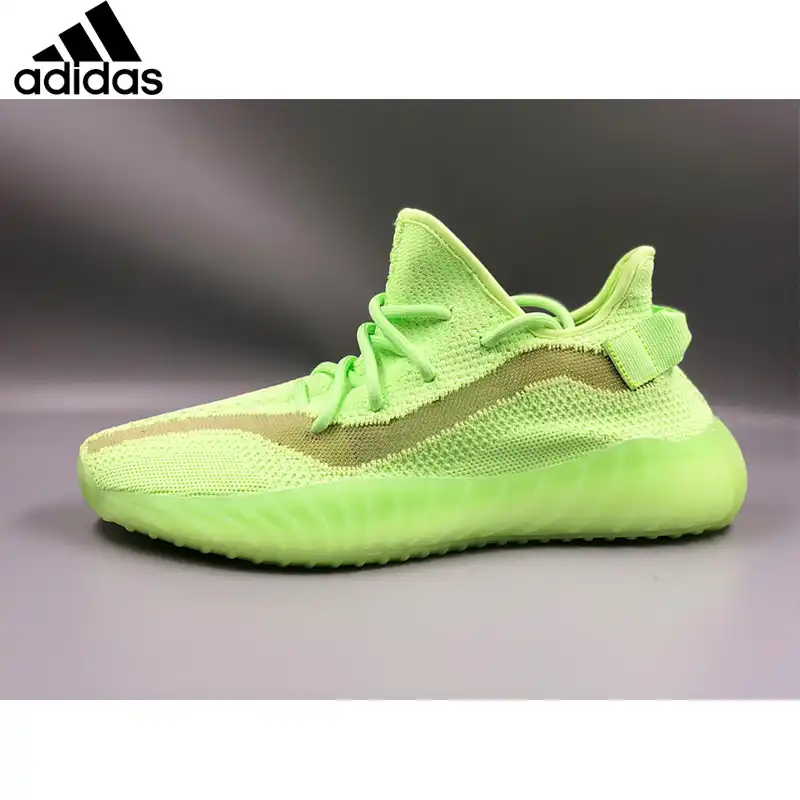 zapatillas yeezy mujer