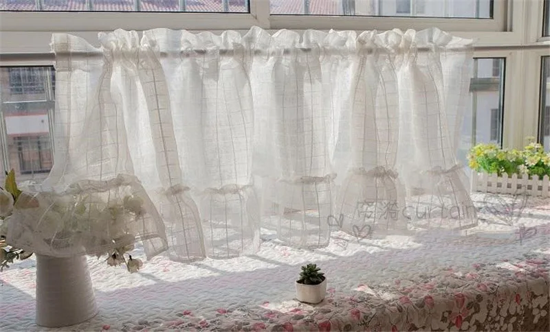 TB2vbbymrBnpuFjSZFGXXX51pXa_!!667062688