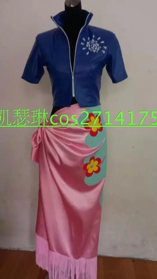 QQ图片20200216224110