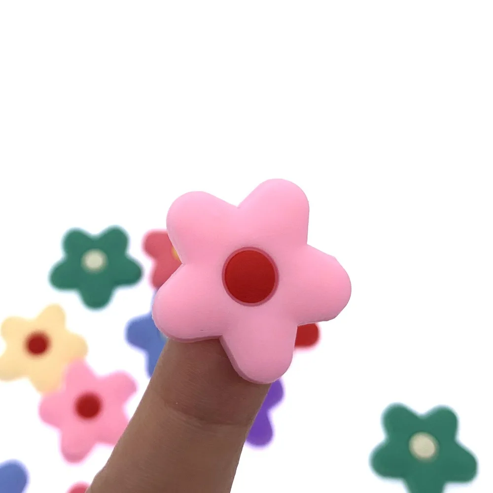 微信图片_20200926134338_副本