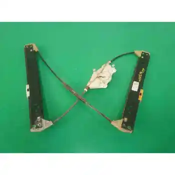 

7L0839461D REAR WINDOW RIGHT PORSCHE CAYENNE (TYP 9PA1)