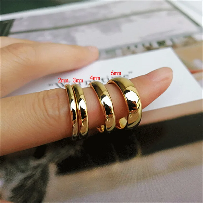 Anillos De Pareja De Mm Carburo De Tungsteno Acero Madera Cuotas