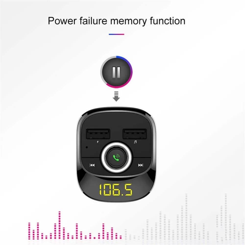 LB0240100-detail (9)