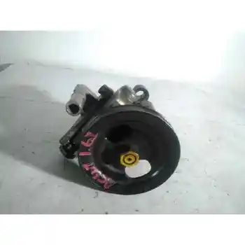 

5711022500 STEERING PUMP HYUNDAI ACCENT (MC)