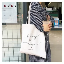 Женские сумки для покупок из парусины большой емкости, экологичные сумки с мультипликационным принтом, сумки для покупок, женские складные пляжные школьные сумки для девочек