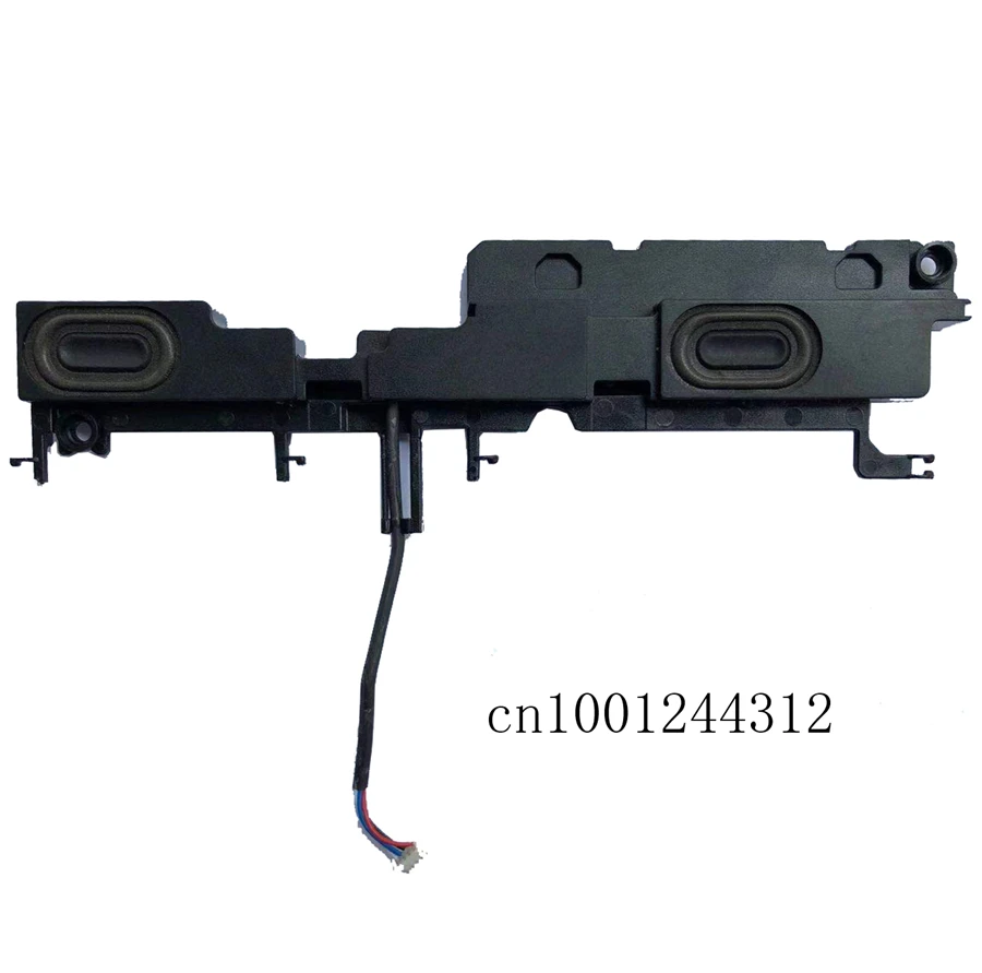Для lenovo Thinkpad P52 встроенный динамик PK23000QLV0 01HY788 01HY787