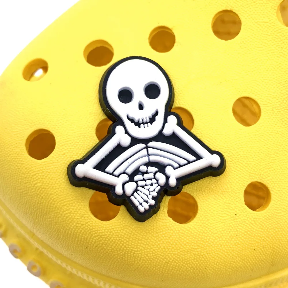 微信图片_20201007102916_副本