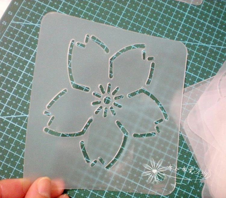 TB20xZPsQqvpuFjSZFhXXaOgXXa_!!37486721