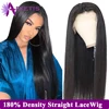 Lace Wigs