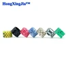 Electronic Cigarettes