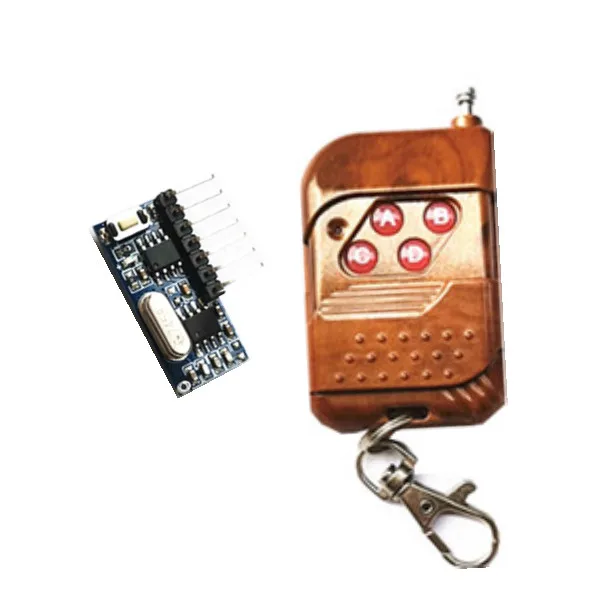 433-Mhz-Remote-Control-and-433Mhz-Wireless-Receiver-Learning-Code-1527-Decoding-Module-4Ch-output-With.jpg_200x200 (1)