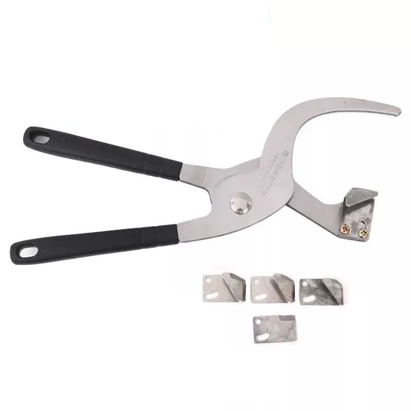 O1CN01R7Zect1bDtpatmaCO_!!395643432