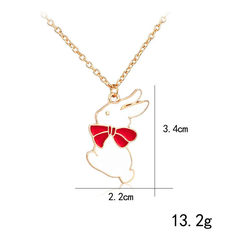 HTB1tyHQXsrrK1RjSspaq6AREXXaB