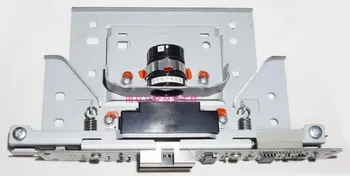 

Used Well Kyocera 302H093070 ISU for:KM-2540 3040 2560 3060 TASKalfa 300i