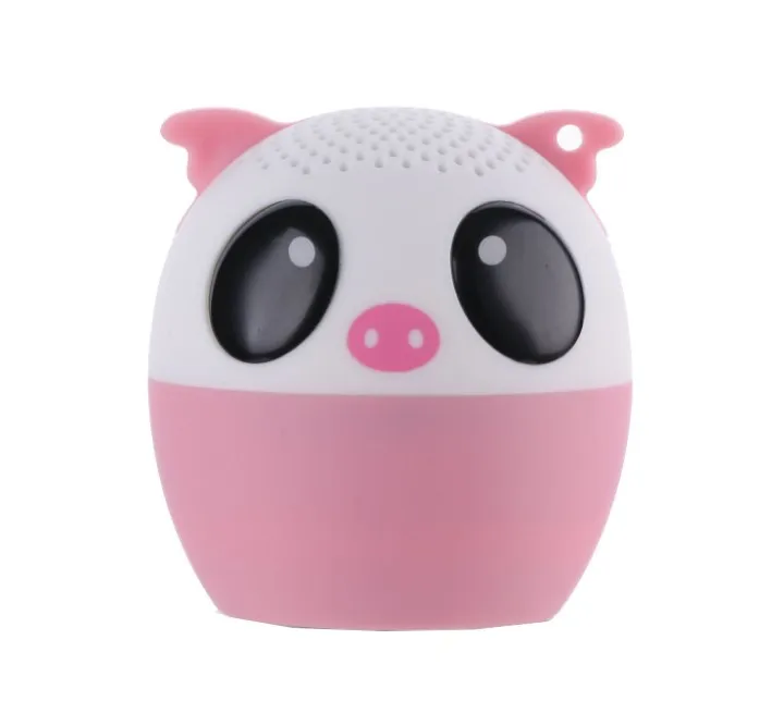 ZDK 3W400 KIDS Pig