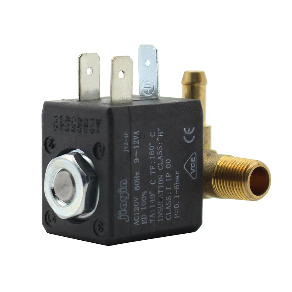 K♢061 JYWINA 移動式クーラー JHS-A030-2.7KR/J