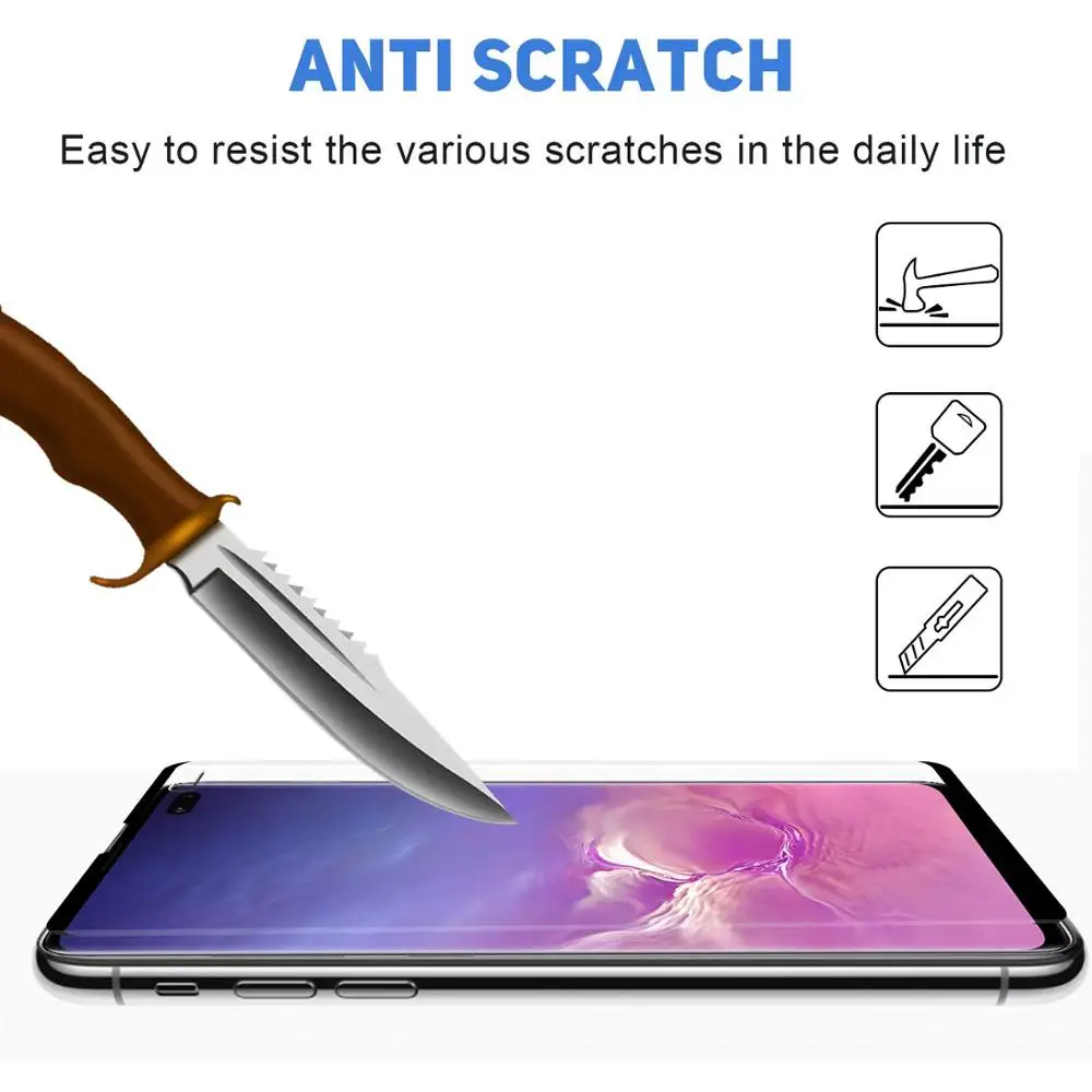 samsung s10e s10-e стекло 3 в 1 защитное стекло на самсунг s10 с 10 зрачное камеры объектива стекло samsung s10 plus армированный защитный чехол s 10plus glass самсунг s10e с10е стекло самсунг s10 плюс с10 плюс s10