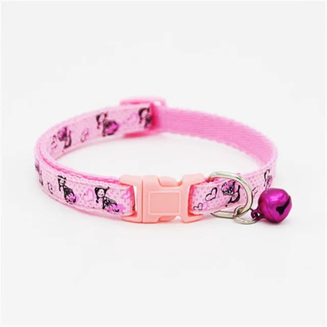 2Pcs-6-Colors-Little-Girl-Lovely-Pattern-Colorful-Puppy-Kitten-Neck-Chain-Reflective-Strap-Buckle-Nylon.jpg_640x640 (4)