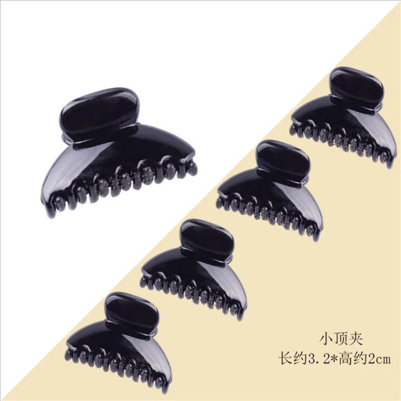 QQ20170704162146