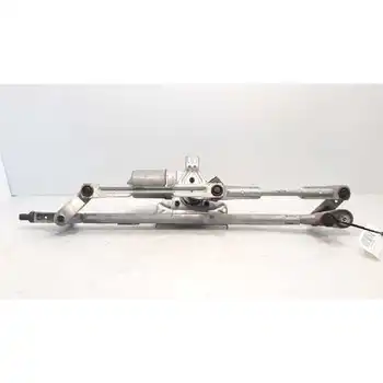 

21799A W000011423 Cleaner Engine Front Chrysler Grand Voyager 2.8 Crd