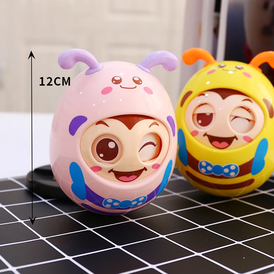 Игрушка для домашних животных, игрушка для кошек, массажер, звуковая игрушка для собак, ABS плюшевый медведь, медведь, померанский маленький собачий игрушки, обучающая игрушка, жевательные игрушки для собак