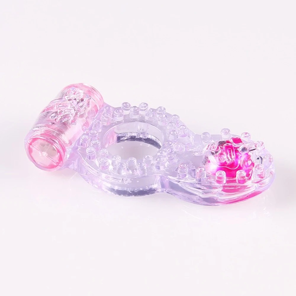 vibrator (6)