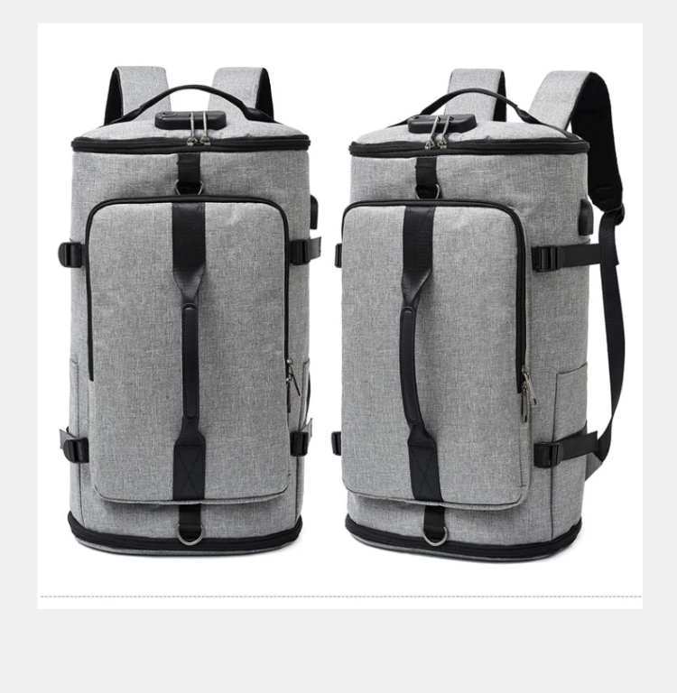 女装-短袖T恤-夏季热卖-简约-详情页-9