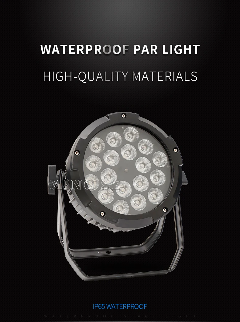 新品-18颗-详情（英）_03