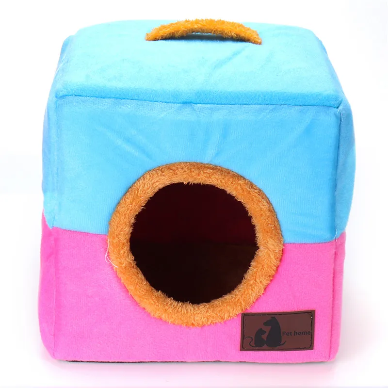 rB9kfVvo1jOATpATAA9p1ydL5s8137