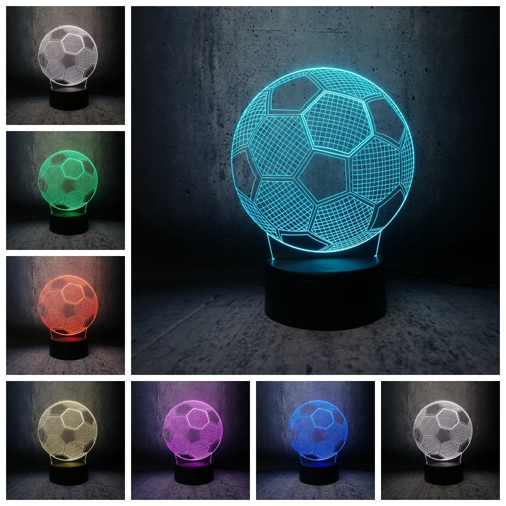 光影魔术手拼图