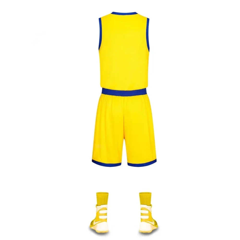 33_8001黄（背面）