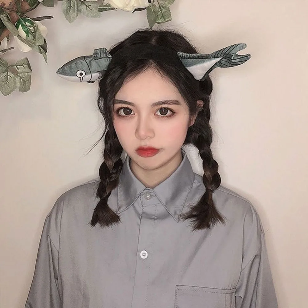 315648_no-logo_315648-1-02-g