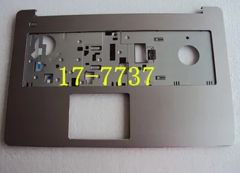 

For Inspiron 17 7000( 7737) P24E C case D case handheld notebook case