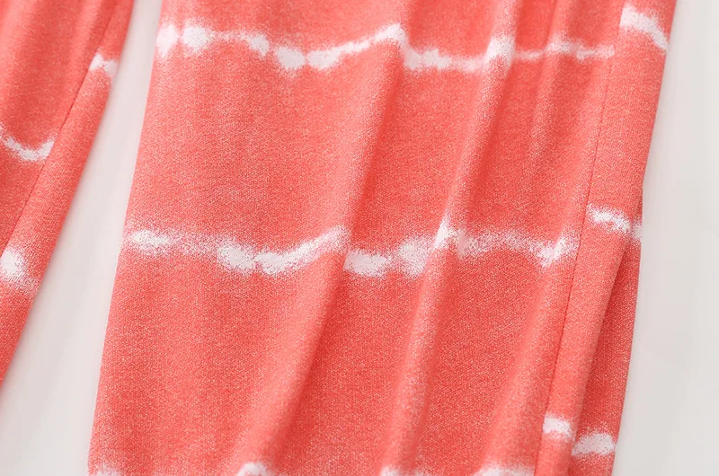 19996904939_529631621