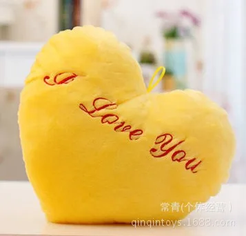 Креативная красочная блестящая Подушка с пятиконечной звездой, подарок на день рождения, отправка девочкам, практичный особенный день влюбленных, День святого Валентина