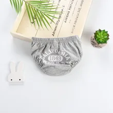 Для мужчин и женщин; детская одежда; коллекция года; сезон лето; стиль; INS; детские брюки; Pp брюки; трусы; N303