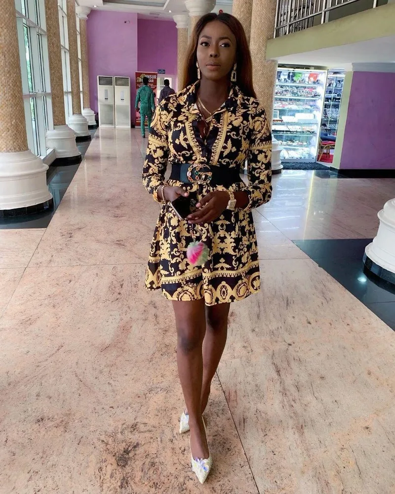 Women Dress Women Dress