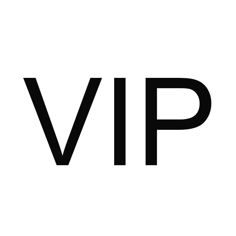 

VIP Shipping Special payment link