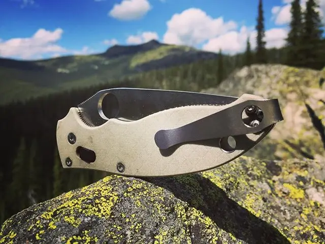 TB2KHEktmtYBeNjSspaXXaOOFXa_!!1657930329