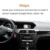 Sinairyu Беспроводной Apple Carplay для Mercedes NTG4.0 A B C E GLK GLA ML SLK Class 2007-2011 Benz Car play Android Auto/Зеркальное отображение