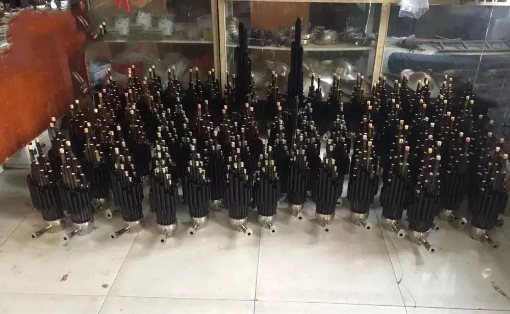 TB27jzAopuWBuNjSszbXXcS7FXa_!!2751232197